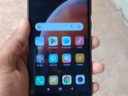 Xiaomi Redmi S2 আর্জেন্ট টাকা লাগবে (Used)