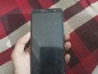 Xiaomi Redmi S2 . (Used)