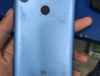 Xiaomi Redmi S2 . (Used)