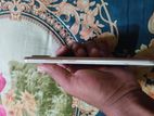 Xiaomi Redmi S2 almost new (Used)