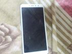 Xiaomi Redmi S2 . (Used)