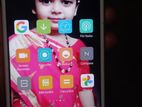 Xiaomi Redmi S2 অনেক সুন্দর একটাফোন (Used)