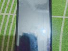 Xiaomi Redmi S2 ভালো (Used)