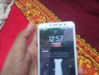 Xiaomi Redmi S2 ` (Used)