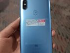 Xiaomi Redmi S2 . (Used)