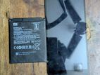 Xiaomi Redmi S2 ` (Used)
