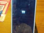 Xiaomi Redmi S2 . (Used)