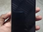 Xiaomi Redmi S2 . (Used)