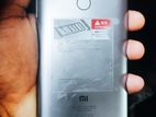 Xiaomi Redmi S2 fresh Condition (Used)