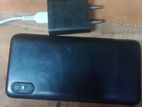 Xiaomi Redmi S2 Fresh Phone (Used)