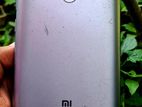 Xiaomi Redmi S2 Fresh phone(3/32)GB (Used)