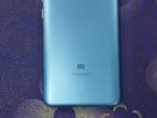 Xiaomi Redmi S2 . (Used)