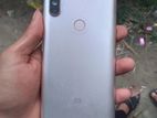 Xiaomi Redmi S2 . (Used)