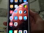 Xiaomi Redmi S2 fresh (Used)