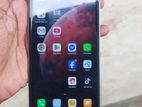 Xiaomi Redmi S2 , (Used)