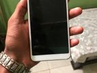 Xiaomi Redmi S2 full ok no problem (Used)