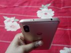 Xiaomi Redmi S2 . (Used)