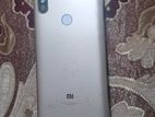 Xiaomi Redmi S2 Fxd dsply chnge (Used)