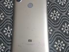 Xiaomi Redmi S2 . (Used)