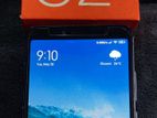 Xiaomi Redmi S2 GOLOBAL (Used)