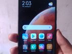 Xiaomi Redmi S2 Good conditation (Used)