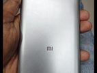 Xiaomi Redmi S2 good conditions (Used)