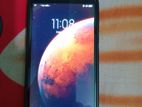 Xiaomi Redmi S2 . (Used)