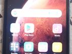 Xiaomi Redmi S2 খুব ভালো হাড়ডি ফোন (Used)