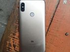 Xiaomi Redmi S2 . (Used)