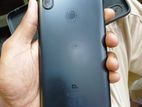 Xiaomi Redmi S2 . (Used)