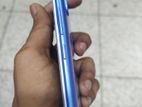 Xiaomi Redmi S2 kono problem nai (Used)