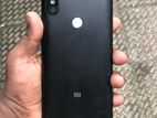 Xiaomi Redmi S2 , (Used)