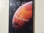 Xiaomi Redmi S2 . (Used)