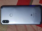 Xiaomi Redmi S2 . (Used)