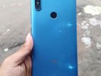 Xiaomi Redmi S2 ` (Used)