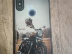 Xiaomi Redmi S2 . (Used)
