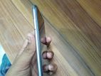 Xiaomi Redmi S2 . (Used)