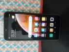 Xiaomi Redmi S2 . (Used)