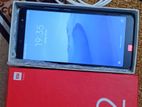 Xiaomi Redmi S2 New condition (Used)
