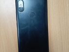 Xiaomi Redmi S2 (Used)