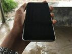 Xiaomi Redmi S2 3/32 GB (Used)