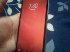 Xiaomi Redmi S2 Mobile phone (Used)