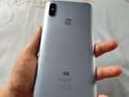 Xiaomi Redmi S2 . (Used)