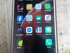 Xiaomi Redmi S2 . (Used)