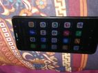 Xiaomi Redmi S2 ফ্রেশ ফোন (Used)