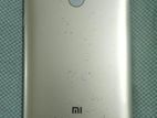 Xiaomi Redmi S2 . (Used)