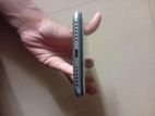 Xiaomi Redmi S2 . (Used)