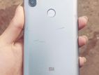 Xiaomi Redmi S2 3/32 (Used)