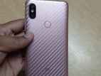 Xiaomi Redmi S2 . (Used)