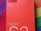 Xiaomi Redmi S2 Ram-3gb, Rom-16 gb (Used)